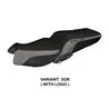 Sitzbezug BMW R 1250 RT (19-21) - Alghero 1