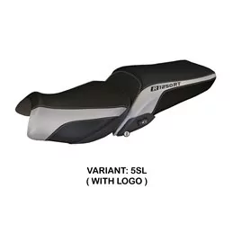 Funda de Asiento BMW R 1250 RT (19-21) - Alghero 1