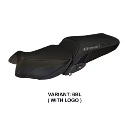 Funda de Asiento BMW R 1250 RT (19-21) - Alghero 1