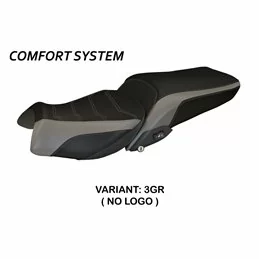 Funda de Asiento BMW R 1250 RT (19-21) - Alghero 1 Comfort System