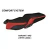 Seat cover BMW R 1250 RT (19-21) Alghero 1 Comfort System 