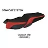 Housse de Selle BMW R 1250 RT (19-21) Alghero 1 Comfort System