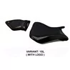 Sitzbezug BMW S 1000 R (14-20) Irbit - 