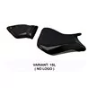 Funda de Asiento BMW S 1000 R (14-20) - Irbit