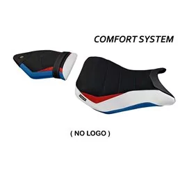 Seat cover BMW S 1000 R (14-20) Maya HP Comfort System 