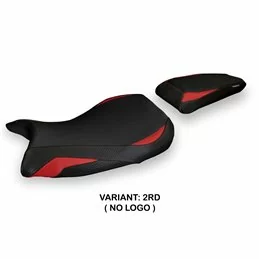 Seat cover BMW S 1000 R (21-22) Petra 