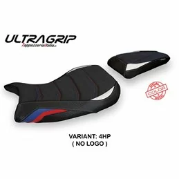 Seat cover BMW S 1000 R (21-22) Laiar Ultragrip 