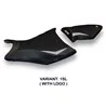 Seat cover BMW S 1000 RR (09-11) Alabama 2 