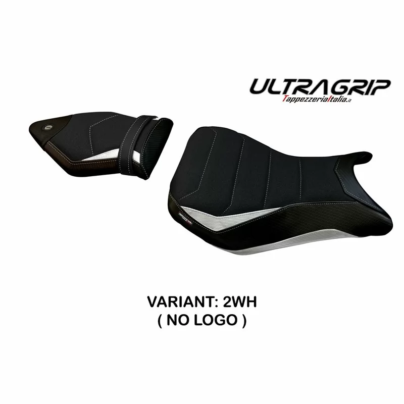 Rivestimento Sella BMW S 1000 RR (12-14) - Igrim Ultragrip