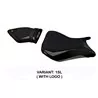 Seat cover BMW S 1000 RR (15-18) Hakha 