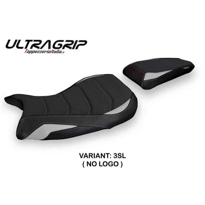 Housse de Selle BMW S 1000 RR M-Sport (19-21) Edige 1 Ultragrip Housse de Selle BMW S 1000 RR M-Sport (19-21) Edige 1 Ultragrip