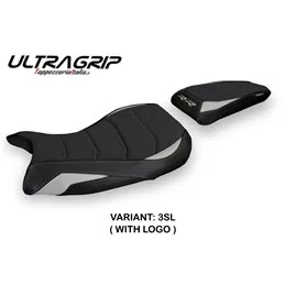 Seat cover BMW S 1000 RR M-Sport (19-21) Edige 1 Ultragrip 