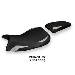 Housse de Selle BMW S 1000 RR M-Sport (19-21) Sevan 1