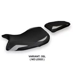 Housse de Selle BMW S 1000 RR M-Sport (19-21) Sevan 1