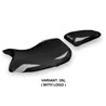 Housse de Selle BMW S 1000 RR M-Sport (19-21) Sevan 1