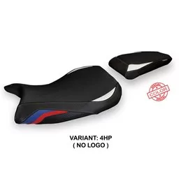 Seat cover BMW S 1000 RR M-Sport (19-21) Sevan 1