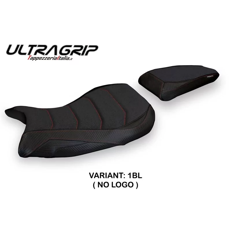 Rivestimento Sella BMW S 1000 RR (19-21) - Atina 1 Ultragrip Rivestimento Sella BMW S 1000 RR (19-21) - Atina 1 Ultragrip