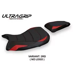 Funda de Asiento BMW S 1000 RR (19-21) - Atina 1 Ultragrip