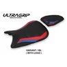 Sitzbezug BMW S 1000 RR (19-21) - Quiroga 1 Ultragrip
