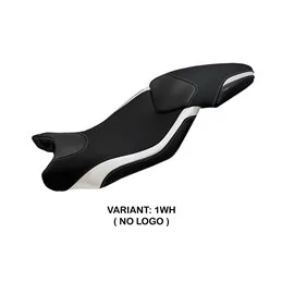 Seat cover BMW S 1000 XR (15-19) Ardea 