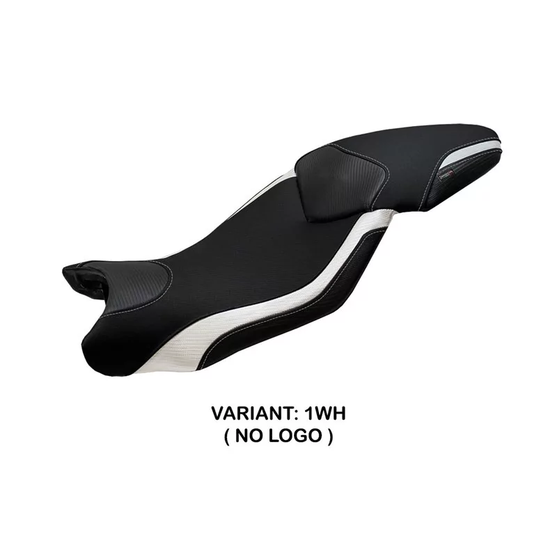 Funda de Asiento BMW S 1000 XR (15-19) - Ardea