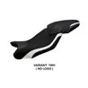 Rivestimento Sella BMW S 1000 XR (15-19) - Ardea