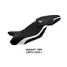 Sitzbezug BMW S 1000 XR (15-19) Ardea - 