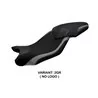 Seat cover BMW S 1000 XR (15-19) Ardea 