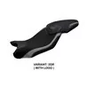 Housse de Selle BMW S 1000 XR (15-19) Ardea