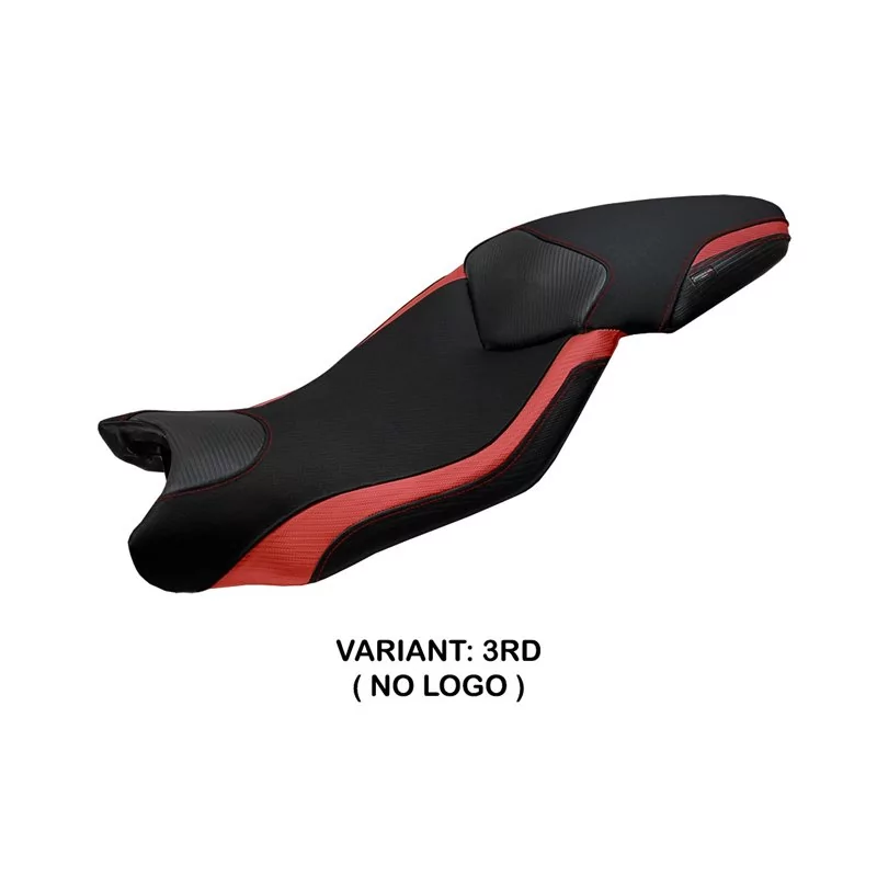 Seat cover BMW S 1000 XR (15-19) Ardea Seat cover BMW S 1000 XR (15-19) Ardea