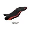 Rivestimento Sella BMW S 1000 XR (15-19) - Ardea