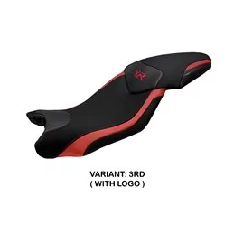 Housse de Selle BMW S 1000 XR (15-19) Ardea