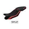 Seat cover BMW S 1000 XR (15-19) Ardea 