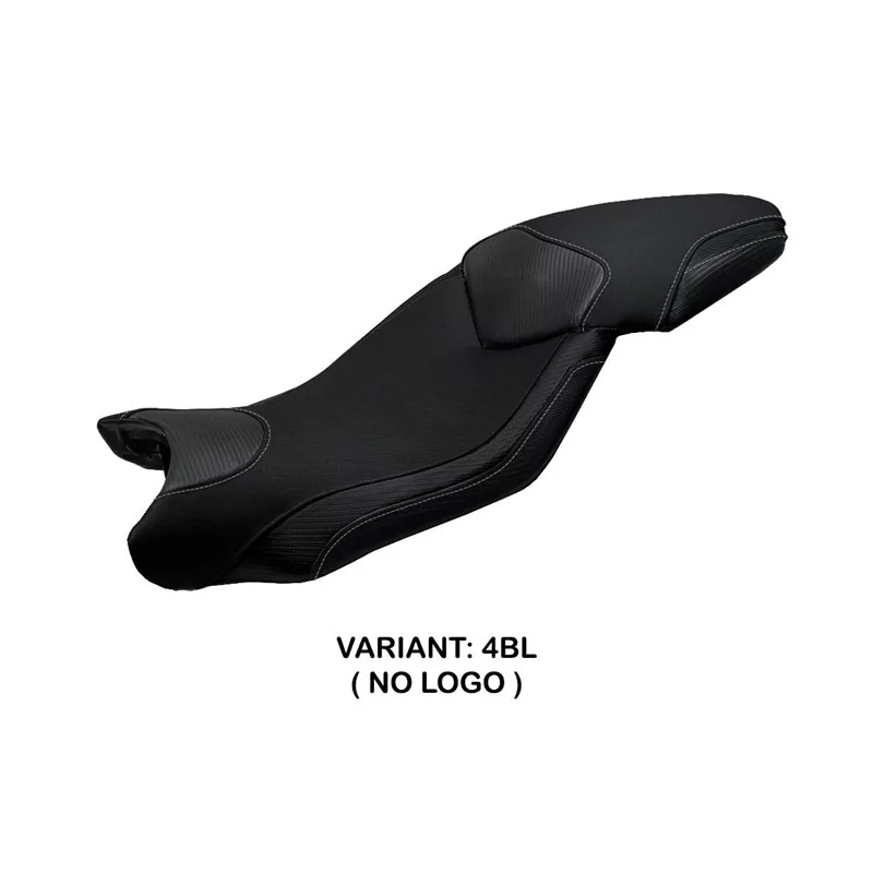 Seat cover BMW S 1000 XR (15-19) Ardea Seat cover BMW S 1000 XR (15-19) Ardea