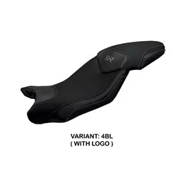 Housse de Selle BMW S 1000 XR (15-19) Ardea