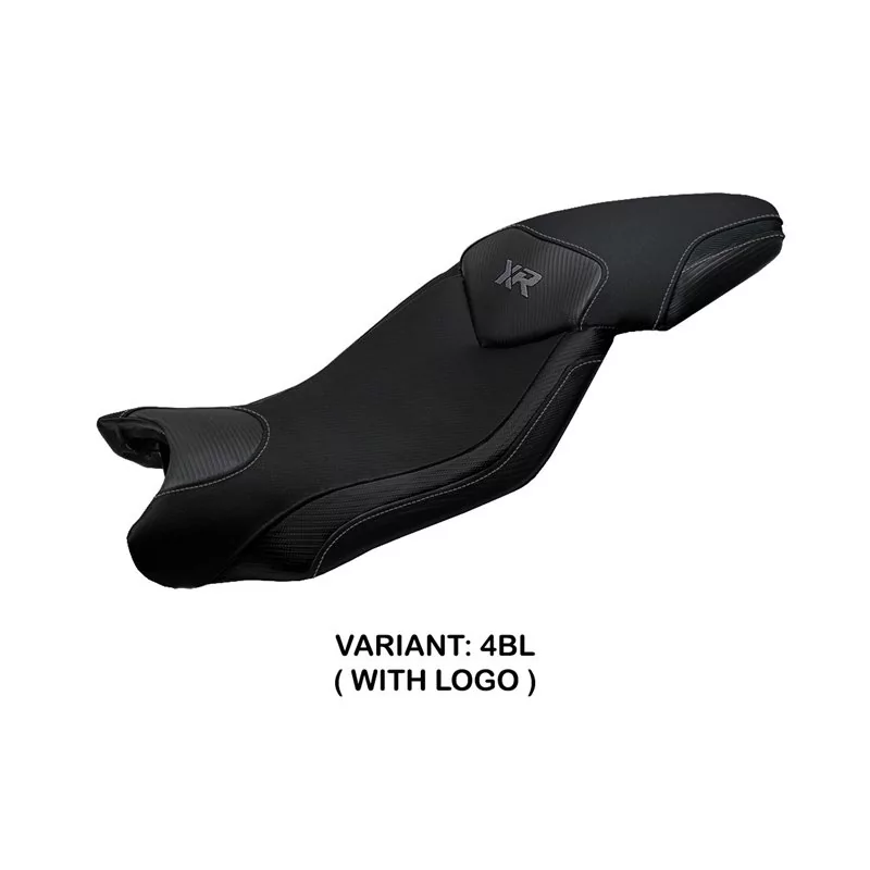 Funda de Asiento BMW S 1000 XR (15-19) - Ardea