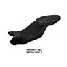 Seat cover BMW S 1000 XR (15-19) Ardea 