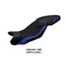Seat cover BMW S 1000 XR (15-19) Ardea 