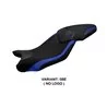 Seat cover BMW S 1000 XR (15-19) Ardea 