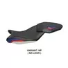 Housse de Selle BMW S 1000 XR (15-19) Ardea HP