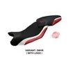 Seat cover BMW S 1000 XR (15-19) Ardea Special Color 
