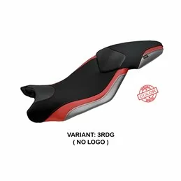 Seat cover BMW S 1000 XR (15-19) Ardea Special Color 