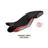 Seat cover BMW S 1000 XR (15-19) Ardea Special Color 