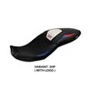 Housse de Selle BMW S 1000 XR (20-21) Adrar 1