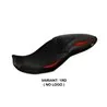Housse de Selle BMW S 1000 XR (20-21) Adrar 2