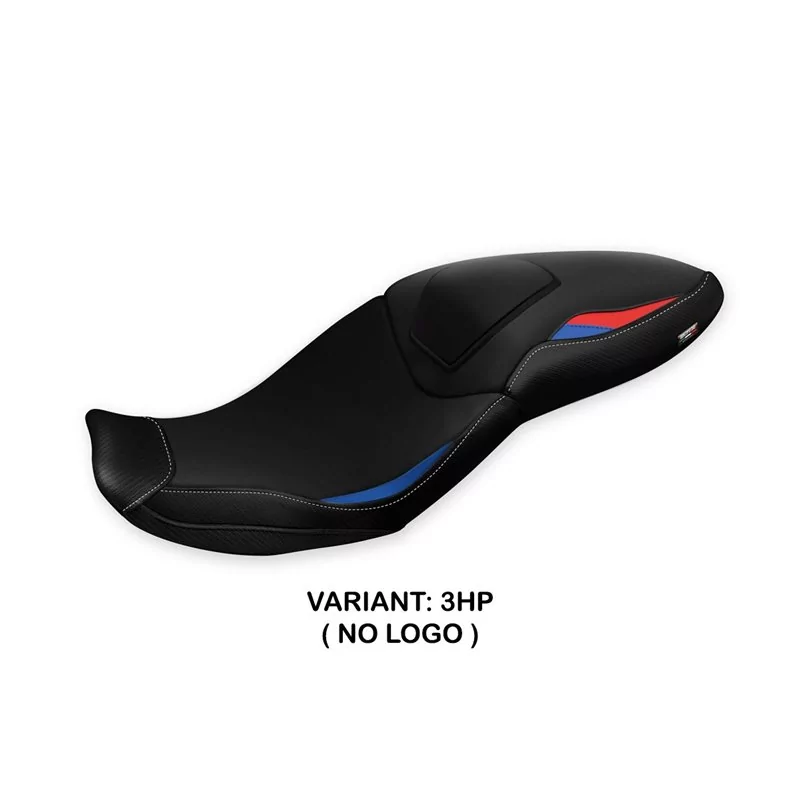 Housse de Selle BMW S 1000 XR (20-21) Adrar 2