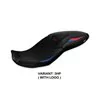 Housse de Selle BMW S 1000 XR (20-21) Adrar 2