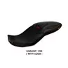 Rivestimento Sella BMW S 1000 XR (20-21) - Adrar Total Black