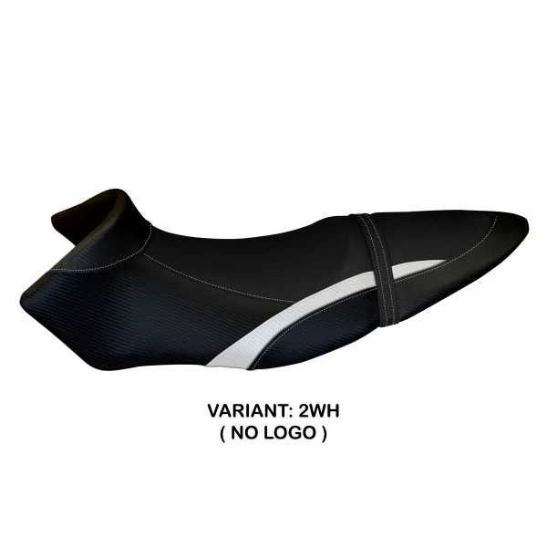 Sitzbezug mit BUELL XB 12 S - XB 12 SX (19-21) Avignone - 