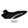 Housse de Selle BUELL XB 12 S - XB 12 SX (19-21) Avignone